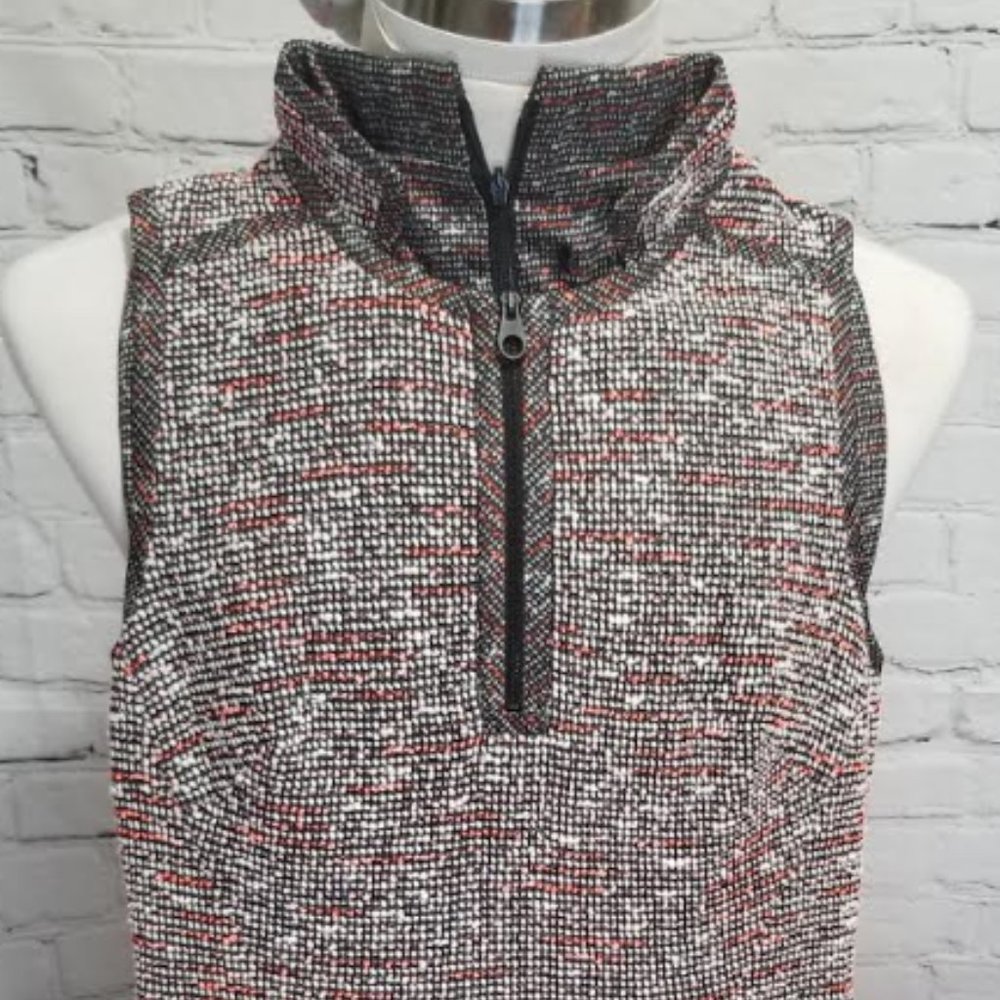 Karen Millen Beaded Mini